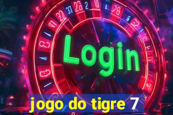 jogo do tigre 7